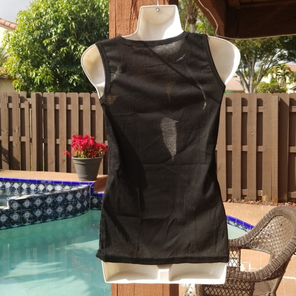 Top - Picture 5 of 5